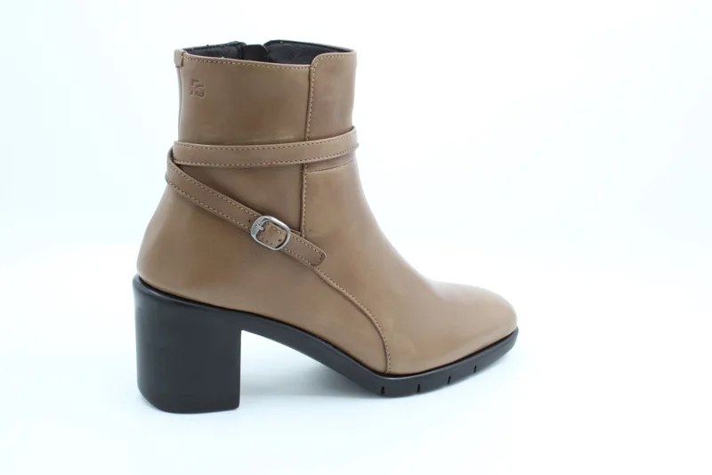 Flex & Go Alive slika 3